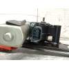 Recambio de elevalunas delantero derecho para fiat punto (evo) (199) dynamic referencia OEM IAM 51786728 37147000 5P