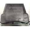 Recambio de mando luces para ford scorpio cl berlina referencia OEM IAM 86GG13B302AA  
