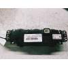 Recambio de mando calefaccion / aire acondicionado para peugeot 4007 business line referencia OEM IAM 7820A115XC  