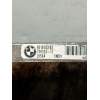 Recambio de condensador / radiador aire acondicionado para bmw x3 (f25) xdrive 20d referencia OEM IAM 921614303  