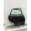 Recambio de puerta trasera derecha para seat ibiza iii (6l1) 1.9 tdi referencia OEM IAM   5P