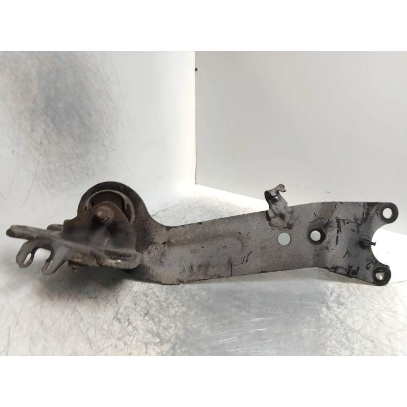 Recambio de brazo suspension superior trasero derecho para opel signum básico referencia OEM IAM   