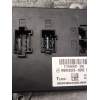 Recambio de modulo electronico para mercedes-benz clase cls (w219) 3.0 cdi cat referencia OEM IAM 2115453632 A2205C0900 