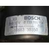 Recambio de motor calefaccion para ford maverick (nl) gl referencia OEM IAM 4868330350 0130111154 