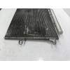 Recambio de condensador / radiador aire acondicionado para mercedes-benz clase cls (w219) 3.0 cdi cat referencia OEM IAM   