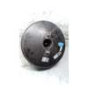 Recambio de servofreno para fiat ducato furgoneta (250_) 160 multijet 3,0 d referencia OEM IAM 0204051290 51837324 2006