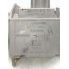 Recambio de caudalimetro para opel omega b (v94) 2.5 td (f69, m69, p69) referencia OEM IAM 90528813 72241900 