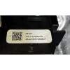 Recambio de mando luces para ford focus lim. (cb8) titanium referencia OEM IAM AV6T13335AD  