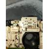 Recambio de mando luces para suzuki alto vi (ff, ha24_) 1.1 (rf410) referencia OEM IAM   2002