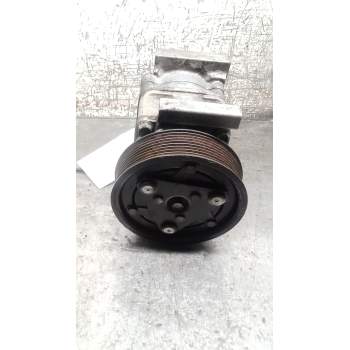 COMPRESOR AIRE ACONDICIONADO H12A1AQ4HE 2009