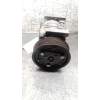 Recambio de compresor aire acondicionado para mazda 3 lim. (bl) luxury referencia OEM IAM H12A1AQ4HE  2009