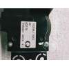 Recambio de mando calefaccion / aire acondicionado para peugeot 4007 business line referencia OEM IAM 7820A115XC  