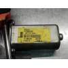 Recambio de elevalunas delantero derecho para fiat punto (evo) (199) dynamic referencia OEM IAM 51786728 37147000 5P