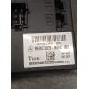 Recambio de modulo electronico para mercedes-benz clase cls (w219) 3.0 cdi cat referencia OEM IAM 2115453632 A2205C0900 