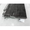 Recambio de condensador / radiador aire acondicionado para mercedes-benz clase cls (w219) 3.0 cdi cat referencia OEM IAM   