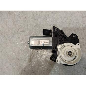 MODULO ELECTRONICO 4m0839003 