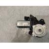 Recambio de modulo electronico para audi q7 (4m) 3.0 tdi quattro referencia OEM IAM 4m0839003  