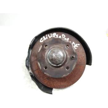 MANGUETA DELANTERA DERECHA CHRYSLER 180 