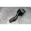 Recambio de mando luces para ford focus lim. (cb8) titanium referencia OEM IAM AV6T13335AD  