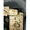 Recambio de mando luces para suzuki alto vi (ff, ha24_) 1.1 (rf410) referencia OEM IAM   2002