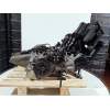 Recambio de motor completo para mercedes-benz clase a (w168) referencia OEM IAM 166990 30244382E110 
