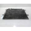 Recambio de condensador / radiador aire acondicionado para mercedes-benz clase cls (w219) 3.0 cdi cat referencia OEM IAM   