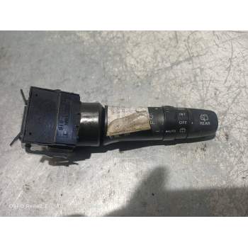 MANDO LIMPIA E532016 