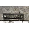Recambio de abs para dacia logan ambiance referencia OEM IAM 0265231851 8200547182 0265800584