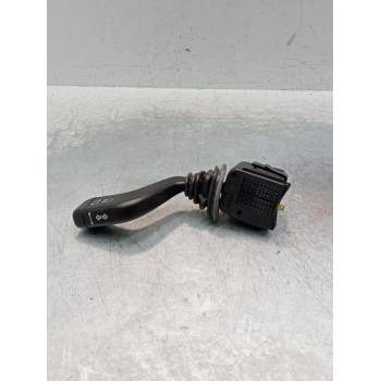 MANDO LUCES 90181846 12239904 