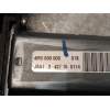 Recambio de modulo electronico para audi q7 (4m) 3.0 tdi quattro referencia OEM IAM 4m0839003  