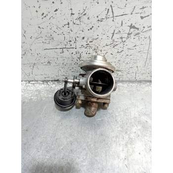 VALVULA EGR 038129637 