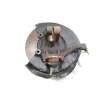 Recambio de mangueta delantera derecha para talbot 180 1.9 d referencia OEM IAM CHRYSLER 180  