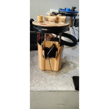 BOMBA COMBUSTIBLE F1B19H307A 15TDCI 2012
