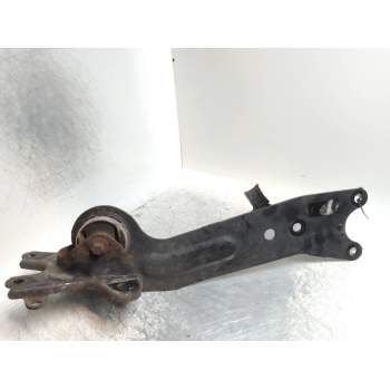 BRAZO SUSPENSION SUPERIOR TRASERO IZQUIERDO 