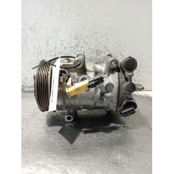 COMPRESOR AIRE ACONDICIONADO SD7C16 351316381 