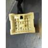 Recambio de mando luces para suzuki alto vi (ff, ha24_) 1.1 (rf410) referencia OEM IAM   2002