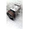 Recambio de compresor aire acondicionado para mazda 3 lim. (bl) luxury referencia OEM IAM H12A1AQ4HE  2009