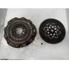 Recambio de kit embrague para mercedes-benz vito (w638) caja cerrada 110 d  (638.074) referencia OEM IAM   