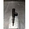 Recambio de inyector para audi a4 b7 (8ec) 2.0 tdi 16v referencia OEM IAM 0414720404 03G130073G BOSCH