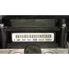 Recambio de abs para dacia logan ambiance referencia OEM IAM 0265231851 8200547182 0265800584