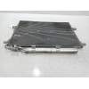 Recambio de condensador / radiador aire acondicionado para mercedes-benz clase cls (w219) 3.0 cdi cat referencia OEM IAM   