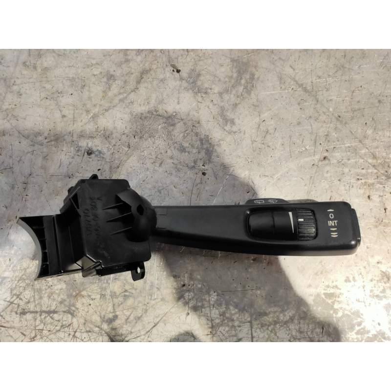 Recambio de mando limpia para volvo v50 familiar 1.6 d kinetic referencia OEM IAM   2004