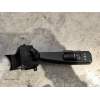 Recambio de mando limpia para volvo v50 familiar 1.6 d kinetic referencia OEM IAM   2004