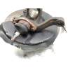 Recambio de mangueta delantera derecha para talbot 180 1.9 d referencia OEM IAM CHRYSLER 180  