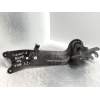 Recambio de brazo suspension superior trasero izquierdo para opel signum básico referencia OEM IAM   