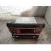 Recambio de sistema audio / radio cd para hyundai i20 coupe 1.2 16v cat referencia OEM IAM 96170C8250TRG AC101C8EE 