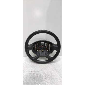 VOLANTE 8200460327 8200102819 8200139852 2005
