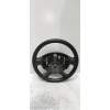 Recambio de volante para renault laguna ii (bg0) confort dynamique referencia OEM IAM 8200460327 8200102819 8200139852 2005