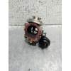 Recambio de valvula egr para seat leon (1m1) signo referencia OEM IAM 038129637  