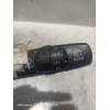 Recambio de mando limpia para peugeot 4007 business line referencia OEM IAM E532016  